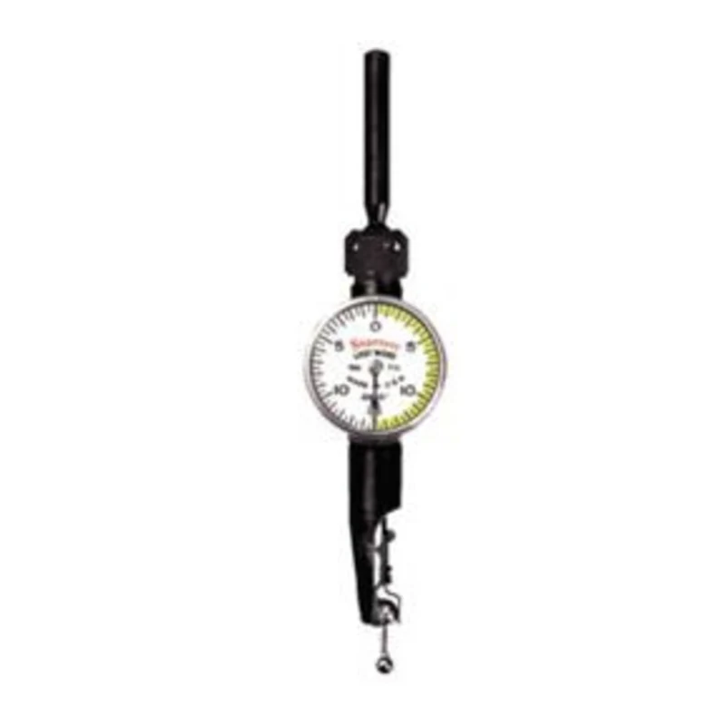 Starrett Last Word Dial Test Indicator, EDP 52958 - 711LPSZ
